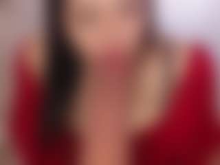 blowoow's Live Sex Cam Show