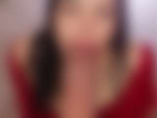 blowoow's Live Sex Cam Show