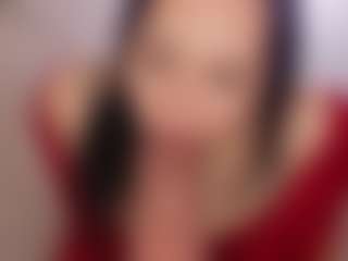 blowoow's Live Sex Cam Show
