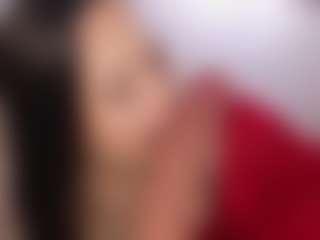 blowoow's Live Sex Cam Show