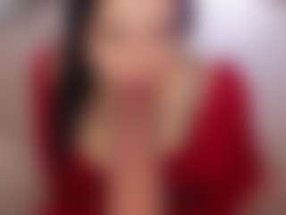 blowoow's Live Sex Cam Show
