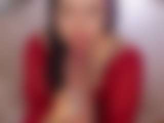 blowoow's Live Sex Cam Show