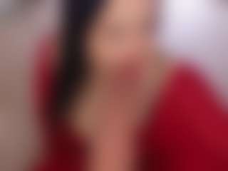 blowoow's Live Sex Cam Show