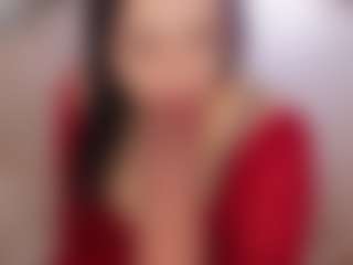 blowoow's Live Sex Cam Show