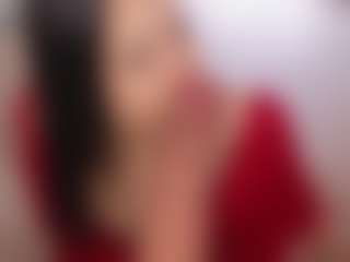 blowoow's Live Sex Cam Show