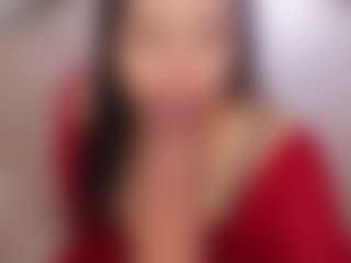 blowoow's Live Sex Cam Show