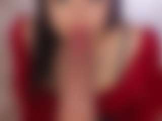 blowoow's Live Sex Cam Show