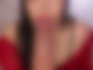 Live cam show with blowoow - Deepthroat on Streamer API
