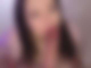 blowoow's Live Sex Cam Show