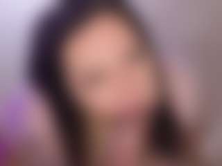 blowoow's Live Sex Cam Show
