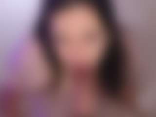 Live cam show with blowoow - Big Tits on slutload