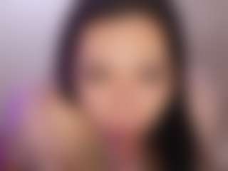 blowoow's Live Sex Cam Show