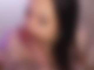 blowoow's Live Sex Cam Show