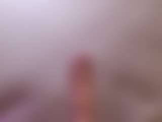blowoow's Live Sex Cam Show