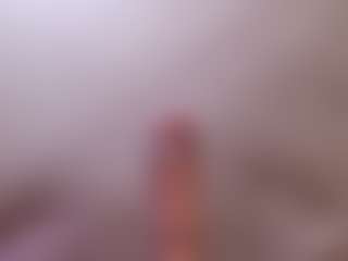blowoow's Live Sex Cam Show