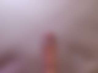 blowoow's Live Sex Cam Show