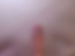 blowoow's Live Sex Cam Show