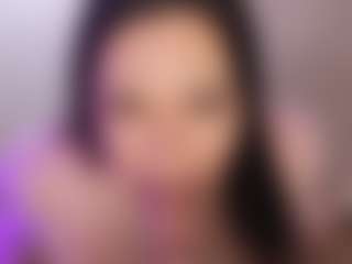 blowoow's Live Sex Cam Show