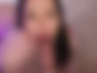 blowoow's Live Sex Cam Show