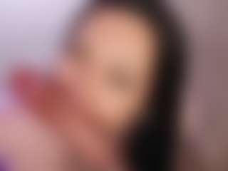 blowoow's Live Sex Cam Show