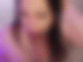 blowoow's Live Sex Cam Show