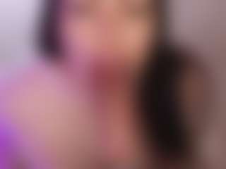 blowoow's Live Sex Cam Show