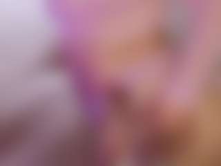 blowoow's Live Sex Cam Show