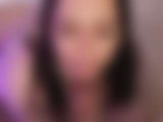 blowoow's Live Sex Cam Show