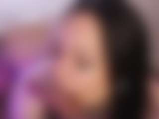 blowoow's Live Sex Cam Show