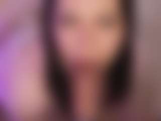 blowoow's Live Sex Cam Show