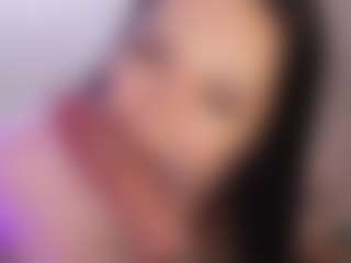 Live cam show with blowoow - Big Tits on camwithhim.com