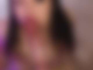 blowoow's Live Sex Cam Show