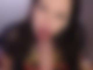 Live cam show with blowoow - Normal on dasdasdadada.com