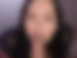 Live cam show with blowoow - College on SmokeAndPoke