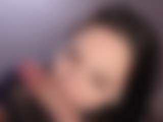 Live cam show with blowoow - Dirty on Big Tits