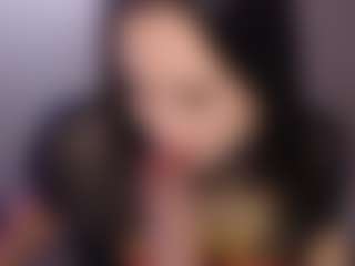 Live cam show with blowoow - Blowjob on testsause.com