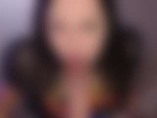 blowoow's Live Sex Cam Show