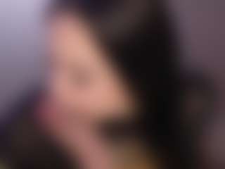 blowoow's Live Sex Cam Show