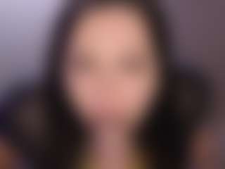 blowoow's Live Sex Cam Show