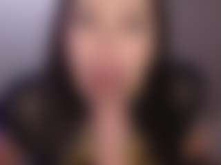 blowoow's Live Sex Cam Show