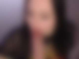 blowoow's Live Sex Cam Show