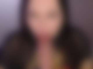 blowoow's Live Sex Cam Show