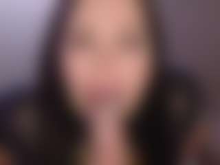 blowoow's Live Sex Cam Show