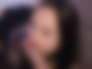 blowoow's Live Sex Cam Show