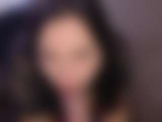blowoow's Live Sex Cam Show