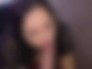 blowoow's Live Sex Cam Show