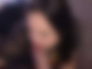 blowoow's Live Sex Cam Show