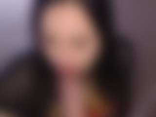 blowoow's Live Sex Cam Show