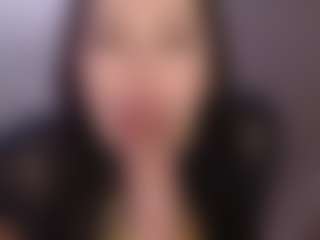 Live cam show with blowoow - HD Big Tits on testsause.com