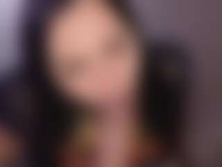 blowoow's Live Sex Cam Show